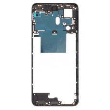 Середня частина OPPO A1, A98 5G, Narzo N55, Realme C55, Золотий