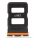 Слот SIM-карти (лоток) Xiaomi 13 Ultra, Білий
