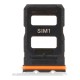 Слот SIM-карти (лоток) Xiaomi 13 Ultra, Білий
