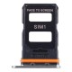 Слот SIM-карти (лоток) Xiaomi 13 Ultra, Зелений