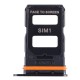 Слот SIM-карти (лоток) Xiaomi 13 Ultra, Чорний
