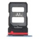 Слот SIM-карти (лоток) Xiaomi 13T, 13T Pro, Синій