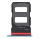 Слот SIM-карти (лоток) Xiaomi 13T, 13T Pro, Синій