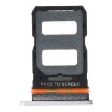Слот SIM-карти (лоток) Xiaomi Redmi Note 12 Pro Plus 5G, Білий