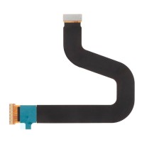 Шлейф OPPO Realme Pad 10.4, міжплатний