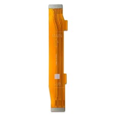 Шлейф Xiaomi Poco X6 5G, Redmi Note 13 Pro, міжплатний