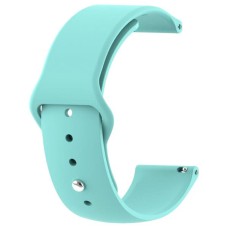 Ремінець Xiaomi Amazfit Bip, Amazfit GTS, BeCover, Зелений