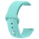 Ремінець Xiaomi Amazfit Bip, Amazfit GTS, BeCover, Зелений