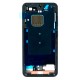 Рамка дисплея Samsung Galaxy S24, Чорний