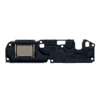 Динамик полифонический (Buzzer) Infinix Hot 12i