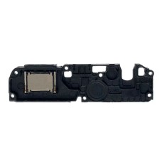Динамик полифонический (Buzzer) Infinix Hot 12i