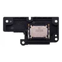 Динамик полифонический (Buzzer) Infinix Note 10 Pro