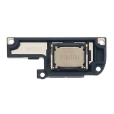 Динамік поліфонічний (Buzzer) Infinix Note 12 2023