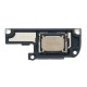 Динамік поліфонічний (Buzzer) Infinix Note 12 2023