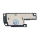 Динамік поліфонічний (Buzzer) Infinix Note 12 2023