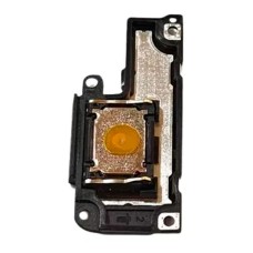 Динамік поліфонічний (Buzzer) Infinix Note 30i