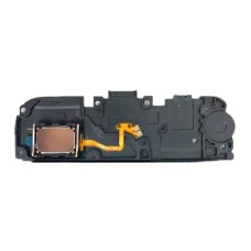 Динамік поліфонічний (Buzzer) OPPO Realme C51