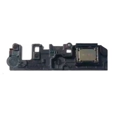Динамик полифонический (Buzzer) Infinix Hot 9, Tecno Camon 15