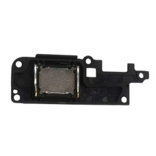Динамік поліфонічний (Buzzer) Tecno Camon 18