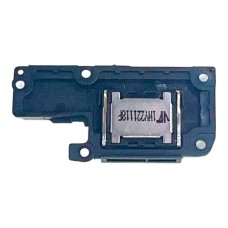Динамік поліфонічний (Buzzer) Tecno Camon 19 Neo
