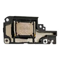 Динамік поліфонічний (Buzzer) Tecno Camon 20
