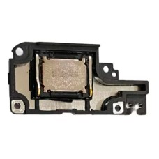 Динамік поліфонічний (Buzzer) Tecno Camon 20
