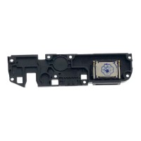 Динамик полифонический (Buzzer) Tecno Pop 6 Pro