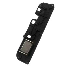 Динамік поліфонічний (Buzzer) Tecno Camon 17, Spark 7 Pro