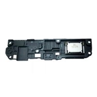 Динамик слуховой (Speaker) Tecno Spark 7, Spark 7T