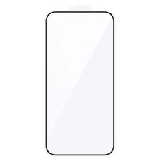 Захисне скло Apple iPhone 6 Plus, iPhone 6S Plus, Full Glue, Чорний