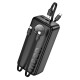 Павербанк (Power Bank) Hoco J132B, 30000 mAh, Черный