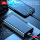Павербанк (Power Bank) Earldom ET-PD22, 20000 mAh, Черный