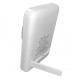 Павербанк (Power Bank) Earldom ET-PD40, 5000 mAh, Белый