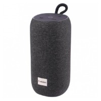 Колонка Bluetooth Earldom ET-A28, Черный