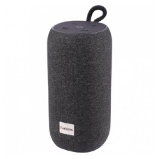 Колонка Bluetooth Earldom ET-A28, Черный