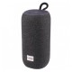 Колонка Bluetooth Earldom ET-A28, Черный