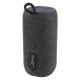 Колонка Bluetooth Earldom ET-A28, Черный