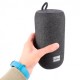 Колонка Bluetooth Earldom ET-A28, Черный