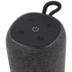 Колонка Bluetooth Earldom ET-A28, Черный