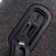 Колонка Bluetooth Earldom ET-A28, Черный