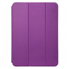 Чохол-книжка Apple iPad Air 10.9 2022, iPad Air 11, Smart Case Classic, Фіолетовий