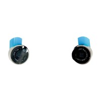 Акумулятор Apple AirPods 3, OR(PRC)