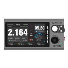 Блок живлення Mechanic Power Box 2.0