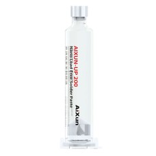 Паяльная паста Aixun AX-UP200, 10 гр.