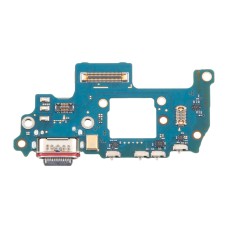 Нижня плата Samsung S721 Galaxy S24 FE, з роз'ємом зарядки