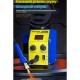 Паяльная станция Mechanic 957DW