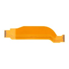 Шлейф Xiaomi 14T, 14T Pro, міжплатний