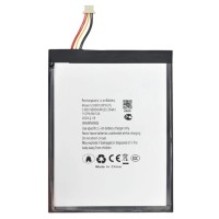 Акумулятор Blackview Tab 11, U3295123PVUTL, OR(PRC)