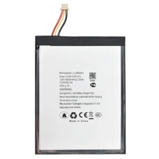 Акумулятор Blackview Tab 11, U3295123PVUTL, OR(PRC)