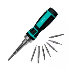 Викрутка Pro'sKit SD-9821